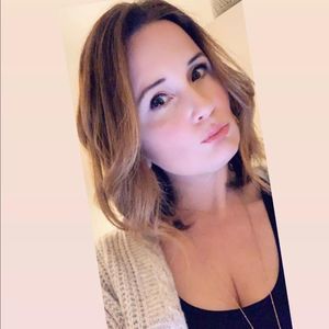 Meet your Posher, Tara